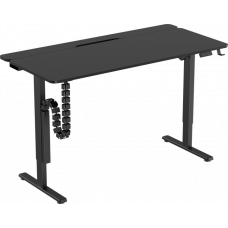 Компьютерный стол с электрорегулировкой высоты OfficePro ODE1575B