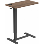 Офісний стіл з регулюванням висоти OfficePro ODM270DW