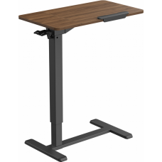 Офісний стіл з регулюванням висоти OfficePro ODM320DW