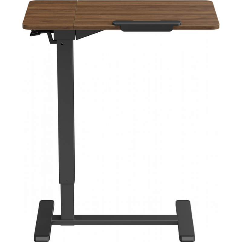 Офисный стол с регулировкой высоты OfficePro ODM320DW
