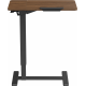 Офисный стол с регулировкой высоты OfficePro ODM320DW