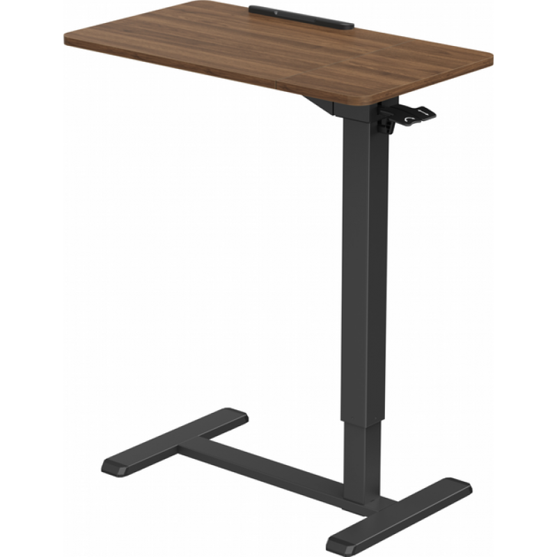 Офисный стол с регулировкой высоты OfficePro ODM320DW