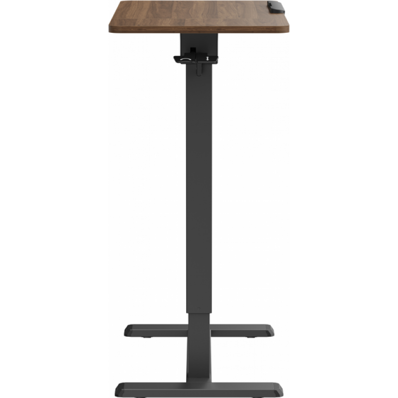 Офисный стол с регулировкой высоты OfficePro ODM320DW