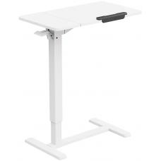 Офісний стіл з регулюванням висоти OfficePro ODM320W