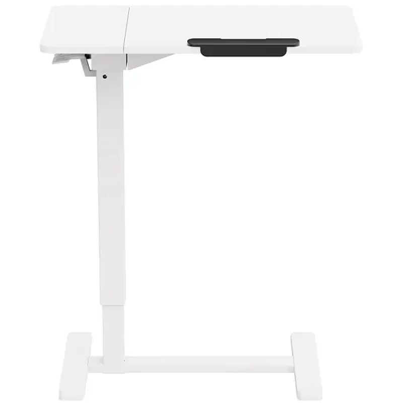 Офисный стол с регулировкой высоты OfficePro ODM320W
