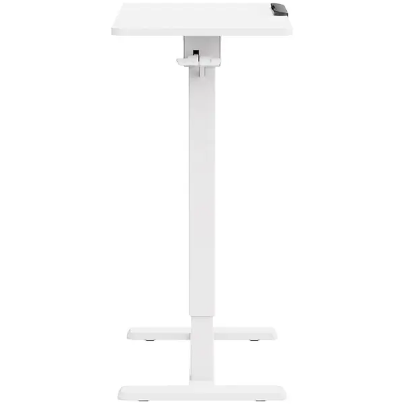 Офисный стол с регулировкой высоты OfficePro ODM320W