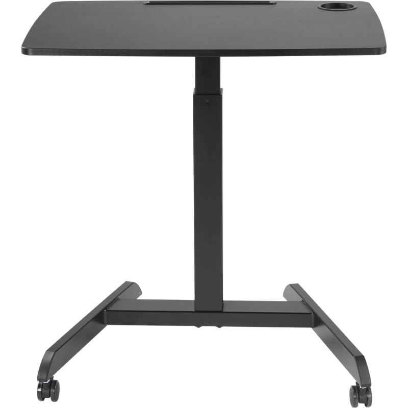 Офісний стіл з регулюванням висоти Officepro ODM380B