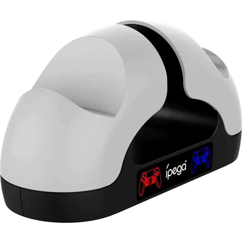 Двойное зарядное устройство для P5 PG-P5008