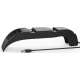 Зарядная станция для геймпадов DualSense PS5 iPega PG-P5016 Sony PlayStation 5