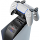 Зарядная станция для геймпадов DualSense PS5 iPega PG-P5016 Sony PlayStation 5