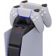 Зарядная станция для геймпадов DualSense PS5 iPega PG-P5016 Sony PlayStation 5