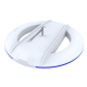 Підставка для PlayStation 5 iPega PG-P5S025