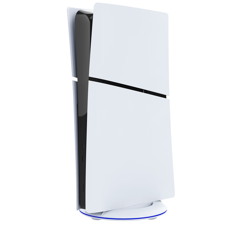 Підставка для PlayStation 5 iPega PG-P5S025