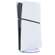 Підставка для PlayStation 5 iPega PG-P5S025