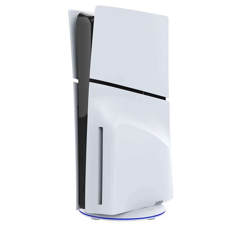 Підставка для PlayStation 5 iPega PG-P5S025