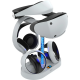Подставка для Sony VR2 с зарядкой для контроллеров iPega PG-P5V001