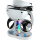 Подставка для Sony VR2 с зарядкой для контроллеров iPega PG-P5V001