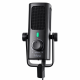 USB микрофон Fifine Profile 3