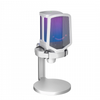 Микрофон Fifine Q6W White