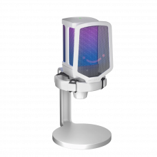 Мікрофон Fifine Q6W White