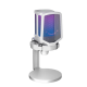 Мікрофон Fifine Q6W White