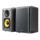 Акустична системa Edifier R1010BT Black 2.0 24W Bluetooth