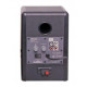 Акустична системa Edifier R1010BT Black 2.0 24W Bluetooth