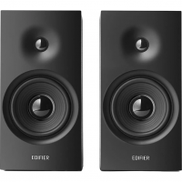 Акустична системa Edifier R1080BT Black 2.0 24W Bluetooth