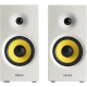 Акустична системa Edifier R1080BT White 2.0 24W Bluetooth