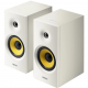 Акустична системa Edifier R1080BT White 2.0 24W Bluetooth