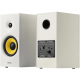 Акустична системa Edifier R1080BT White 2.0 24W Bluetooth