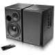 Акустична системa Edifier R1580MB Black 2.0 42W Karaoke