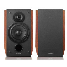 Акустична системa Edifier R1700BTs Brown 2.0 66W Bluetooth