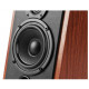 Акустична системa Edifier R1700BTs Brown 2.0 66W Bluetooth