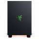 Корпус RAZER Tomahawk Mini-ITX (RC21-01400100-R3M1)