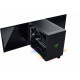 Корпус RAZER Tomahawk Mini-ITX (RC21-01400100-R3M1)