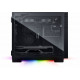 Корпус RAZER Tomahawk Mini-ITX (RC21-01400100-R3M1)