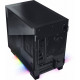 Корпус RAZER Tomahawk Mini-ITX (RC21-01400100-R3M1)