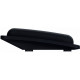 Підставка для клавіатури RAZER Wrist Rest for Full size keyboards (RC21-01470200-R3M1)