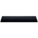 Підставка для клавіатури RAZER Wrist Rest for Full size keyboards (RC21-01470200-R3M1)