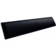 Підставка для клавіатури RAZER Wrist Rest for Full size keyboards (RC21-01470200-R3M1)