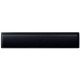 Підставка для клавіатури RAZER Wrist Rest for Full size keyboards (RC21-01470200-R3M1)