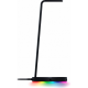 Підставка для навушників Razer Base Station V2 Chroma (RC21-01510100-R3M1)