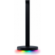 Підставка для навушників Razer Base Station V2 Chroma (RC21-01510100-R3M1)