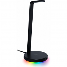 Підставка для навушників Razer Base Station V2 Chroma (RC21-01510100-R3M1)