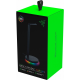 Підставка для навушників Razer Base Station V2 Chroma (RC21-01510100-R3M1)