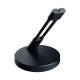 Тримач кабелю RAZER Mouse Bungee V3 (RC21-01560100-R3M1)