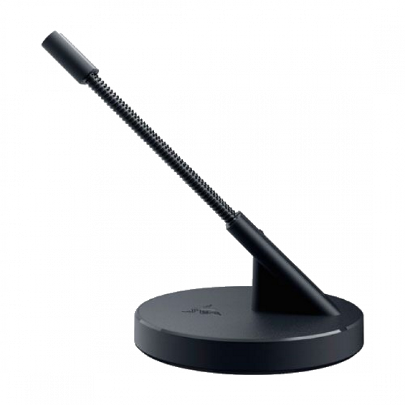 Тримач кабелю RAZER Mouse Bungee V3 (RC21-01560100-R3M1)