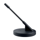Тримач кабелю RAZER Mouse Bungee V3 (RC21-01560100-R3M1)