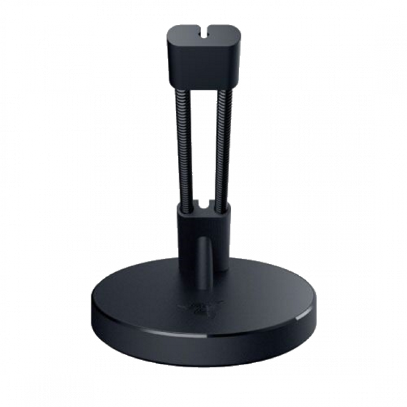 Тримач кабелю RAZER Mouse Bungee V3 (RC21-01560100-R3M1)